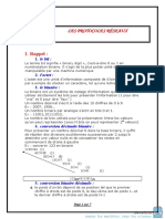 ch5-protocoles-reseaux.pdf