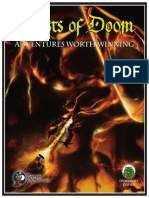 Quests of Doom SW PDF