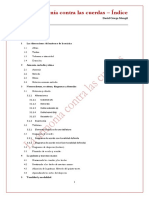 kupdf.net_indice-la-armonia-contra-las-cuerdas.pdf