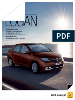 renault-logan-brochure-br.pdf