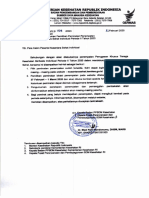 Pengumuman Pemilihan Peminatan Ns Individual Periode II Tahun 2020 PDF
