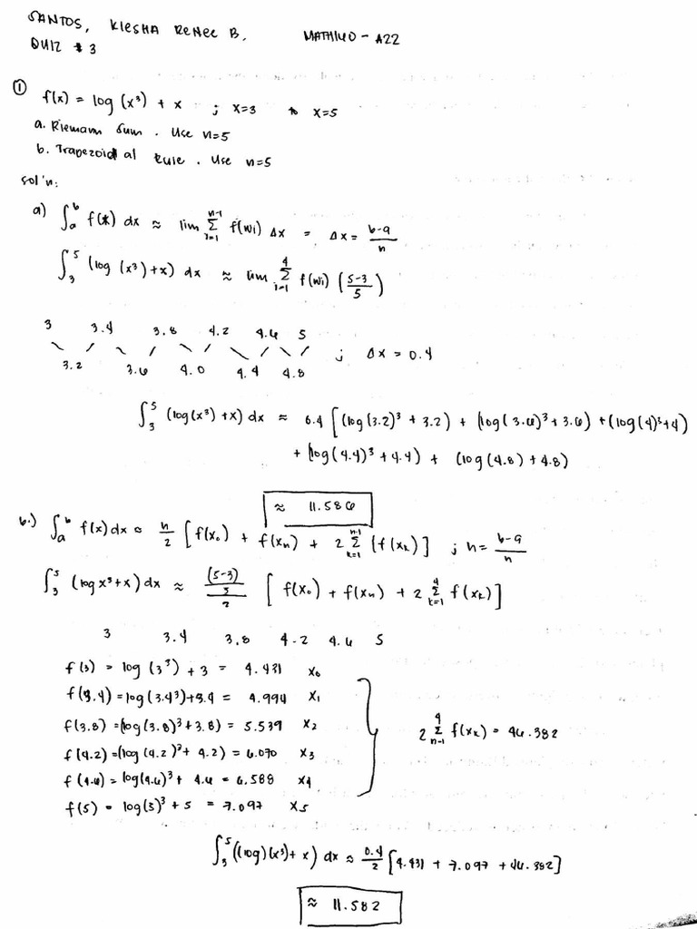 math-160-pdf