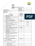 Portfolio-Evaluation-Form-Template.docx