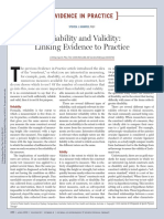 08 Reliability and Validity.pdf