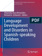 2017 Book LanguageDevelopmentAndDisorder PDF