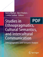 2020 Book StudiesInEthnopragmaticsCultur PDF