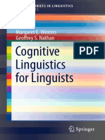 2020_Book_CognitiveLinguisticsForLinguis.pdf