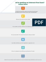 IFL Procedure - English PDF