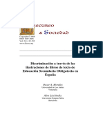 DS2(1)Morales  Lischinsky 3 encuentro.pdf