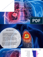 Cancerul pulmonar profesional.pptx