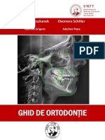 ghid_20de_20ortodontie_20szuhanek (1).pdf