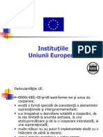 Institutiile_Uniunii_Europene.pptx