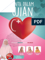 Cinta Dalam Ujian PDF