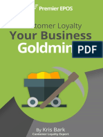 Customer Loyalty Goldmine Ebook.pdf