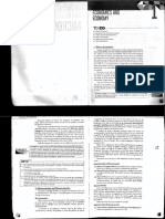 Microeconomics 2 TR JAIN PDF