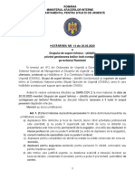 Hot  11 din 19 03 2020  a grupului boli contagioase.docx.pdf.pdf