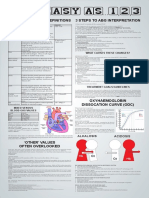 ABG_poster_large.pdf