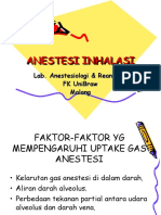 anestesi inhalasiWWJ.ppt