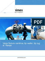 vane-fluture-centricewafer-si-lug-TECHNIMEX