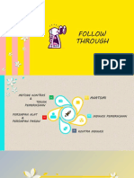 Follow Trough Kelompok 7 (1) 1