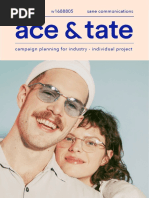 FINAL ACE & TATE RESEARCH BOOK.pdf