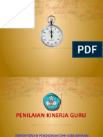 Overview PKG PKB Versi 5 12 Mei 12