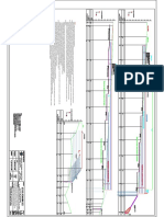 PE-D-CS-DWG-03-01-R_Profile sapatura (1).pdf