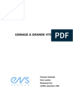 2Usinage_grande_vitesse.pdf