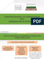 Presentacion CRC - Alianza 2050 Definitiva (ajuste SANDRA).pptx