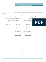 E_algebre.pdf