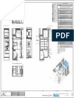 3101 Bedroom-Standard Rls PDF