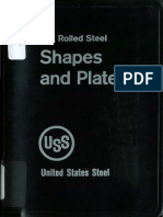 hot-rolled-steel-shapes-and-plates-1963.pdf