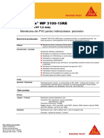 Sikaplan  WP 3100-15RE.pdf