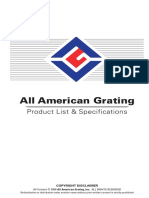 aagCatalog.pdf