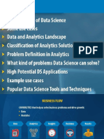 Overview of Data Science and Analytics.pdf