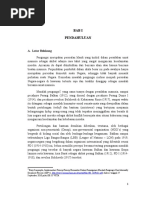 Download Hukum Pengungsi IDPs by randy rinaldy SN46583070 doc pdf