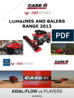 030084-MY13 Case IH Range Combines&Balers PDF