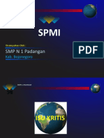 SPMI