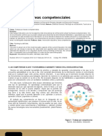 Tareas Competenciales