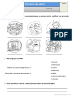 Evolução dos meios de comunicação.pdf