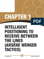 Wenger-and-Conte-Tactical-Analysis-Creative Attacking-Play PDF