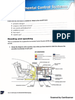 Environmental Control Sys 1