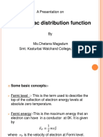 fermidirac-160725110820.pdf