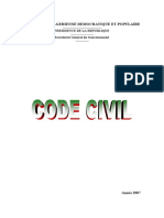 FCivil.pdf