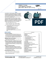 AXW Series PDF