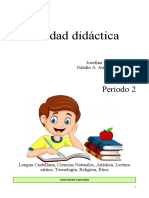 Unidad didáctica integrada 5° período 2.docx