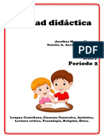 Unidad didáctica integrada 4° Período 2.pdf