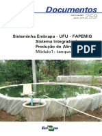 Sisteminha Embrapa UFU Fapemig Baixa2019