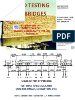 KHRI-Webinar(01-05-2020)-Load testing of bridges-Er. Vinay Gupta(Tandon Consultants).pdf