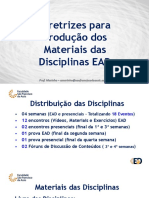 0. A Diretrizes Novas para Produção dos Materiais EAD.pdf